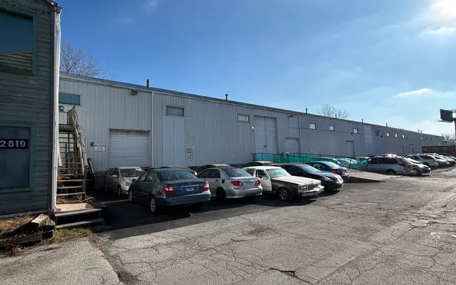 Photo of CAR CLINIC USA, an auto repair shop in Hazel Crest, IL