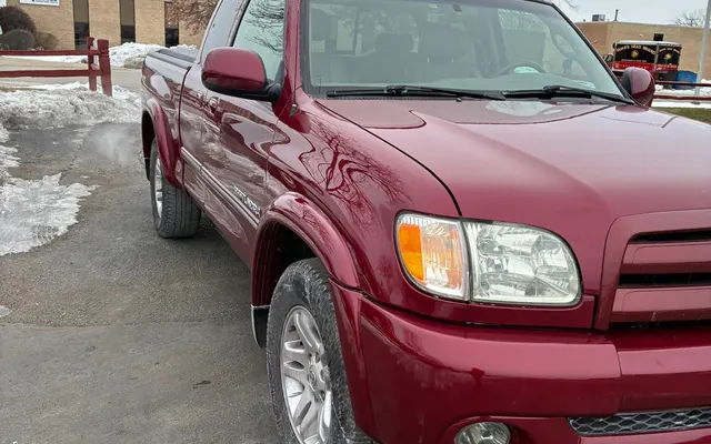 Photo of Casas Autoworks (Body Shop & Mechanical), an auto repair shop in Addison, IL