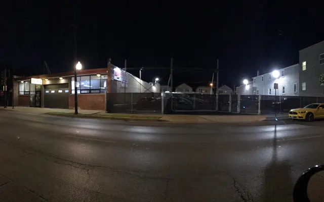 Photo of Astro Auto Service Inc., an auto repair shop in Chicago, IL
