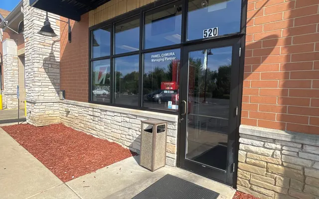 Photo of Firestone Complete Auto Care, an auto repair shop in Romeoville, IL