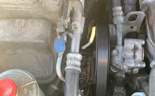 Photo of FT Mobile Mechanic, an auto repair shop in Indianapolis, IN