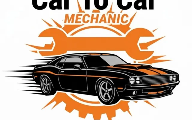 Photo of Car To Car Mobile Mechanic, an auto repair shop in Indianapolis, IN