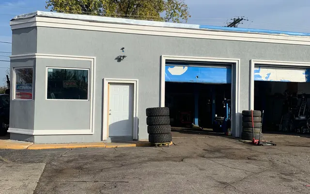 Photo of South Bend Auto Service, an auto repair shop in South Bend, IN