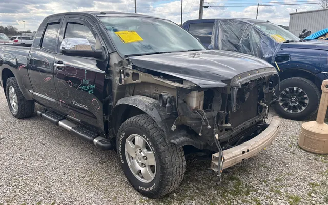 Photo of Caliber Collision, an auto repair shop in Franklin, IN
