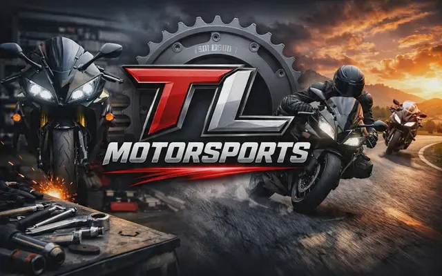 Photo of TL Motorsports LLC ⭐, an auto repair shop in La Porte, IN