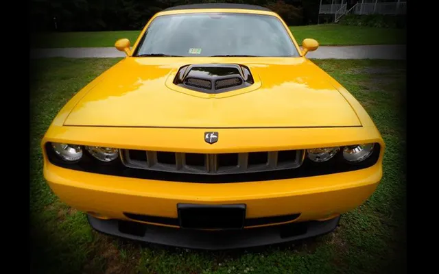 Photo of Bosak Performance, an auto repair shop in Merrillville, IN