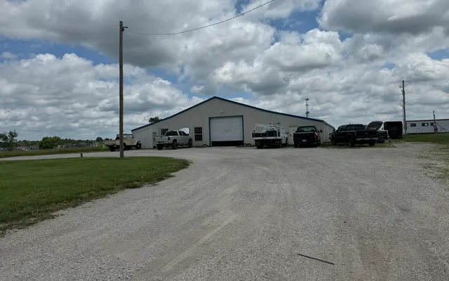 Photo of Elite Automotive and Diesel LLC, an auto repair shop in Basehor, KS