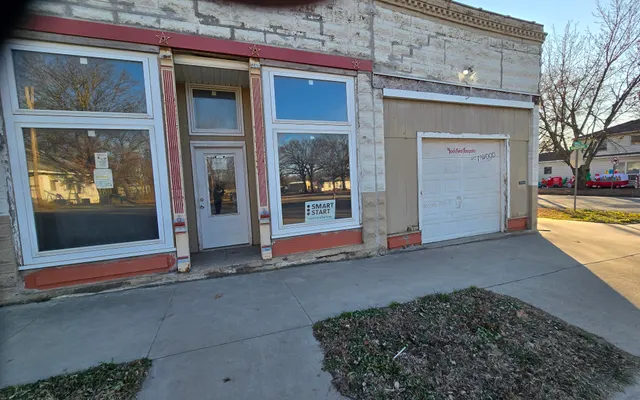 Photo of Mmkm auto repair, an auto repair shop in Fort Scott, KS