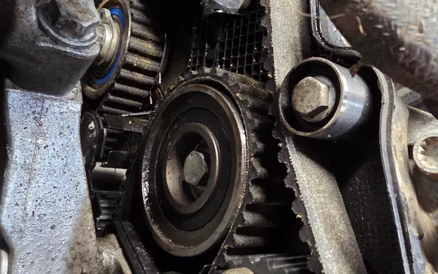 Photo of Craig Smith Automotive, an auto repair shop in Wichita, KS