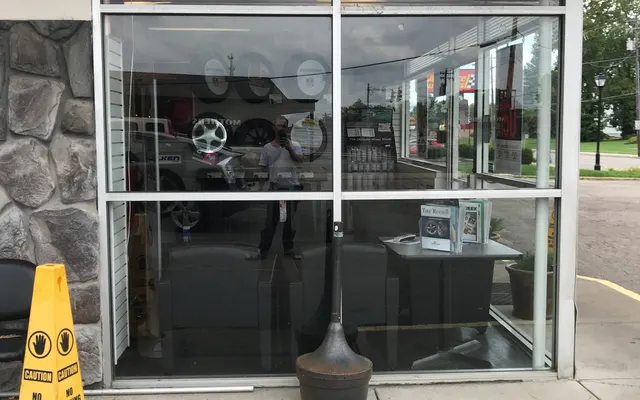 Photo of Tires Plus, an auto repair shop in Elsmere, KY
