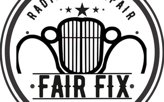 Photo of Fair Fix Radiator Repair and Welding. LLC, an auto repair shop in Mayfield, KY
