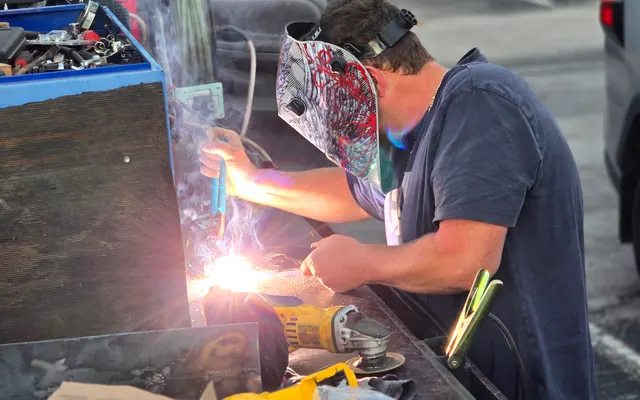 Photo of Mobile Mechanic Pro LLC, an auto repair shop in Lexington, KY