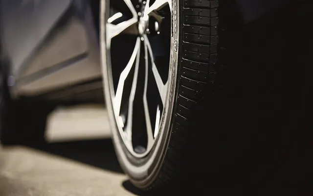 Photo of Oxmoor Toyota Service, an auto repair shop in Louisville, KY