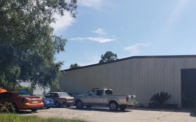 Photo of Auto Tech, an auto repair shop in Mandeville, LA
