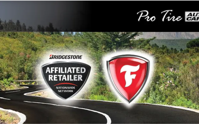 Photo of Pro Tire Autocare, an auto repair shop in Thibodaux, LA