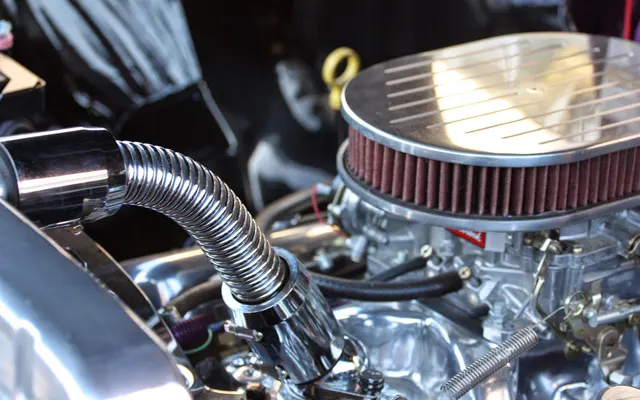 Photo of A-1 Auto & Transmission, an auto repair shop in Harvey, LA