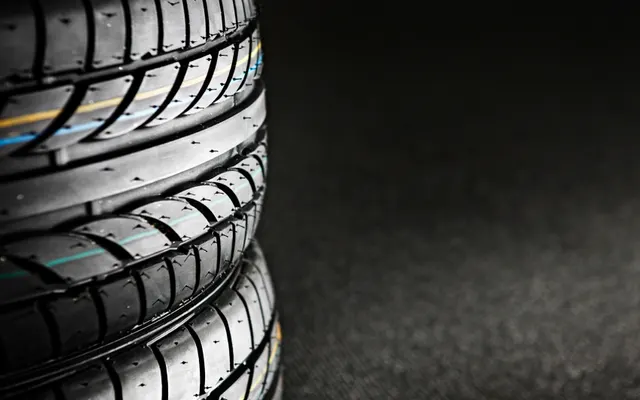 Photo of Thibodaux Tire and Auto, an auto repair shop in Thibodaux, LA