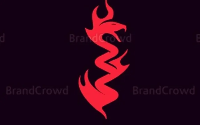 Photo of Snakes Garage,llc, an auto repair shop in Leesville, LA