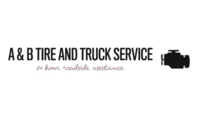 Photo of A & B Tire And Truck Service LLC, an auto repair shop in Port Allen, LA