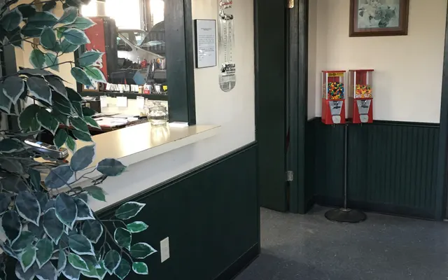 Photo of Danny's Automotive, an auto repair shop in New Roads, LA