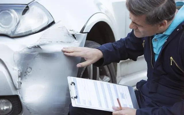 Photo of Lee Edwards Mazda Service Department, an auto repair shop in Monroe, LA