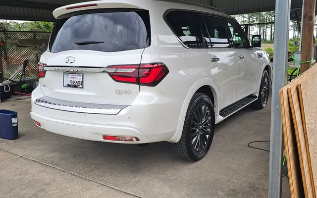 Photo of Acura of Lafayette Service Center, an auto repair shop in Lafayette, LA
