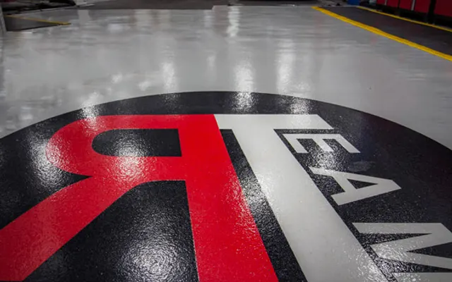 Photo of RayTeam Automotive, an auto repair shop in Waltham, MA