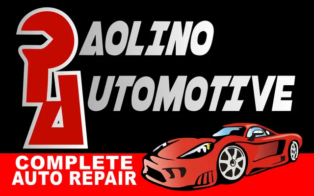 Photo of Paolino Automotive, an auto repair shop in Brockton, MA