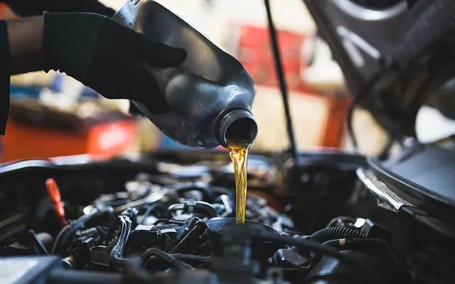 Photo of Zyggi Automotive INC, an auto repair shop in Dudley, MA
