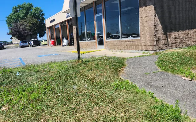 Photo of Firestone Complete Auto Care, an auto repair shop in Springfield, MA