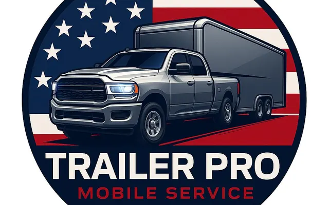 Photo of Trailer Pro Mobile Service, an auto repair shop in Jessup, MD