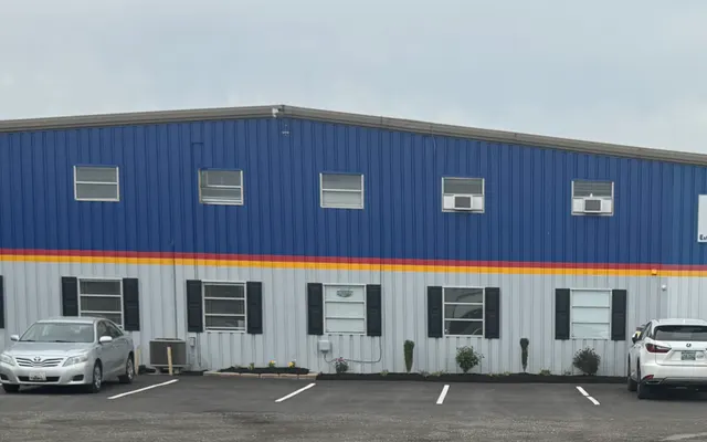 Photo of Evergreen Auto Service Center, an auto repair shop in Frederick, MD
