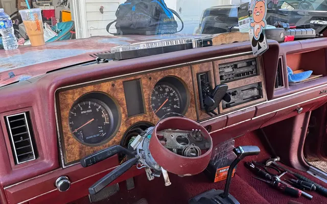 Photo of Auto Mechanic On Demand, an auto repair shop in Germantown, MD