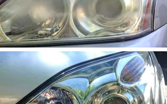 Photo of Quality Mobile Auto Repair, an auto repair shop in Baltimore, MD
