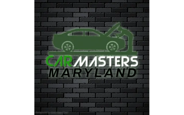 Photo of Car Masters of Maryland, an auto repair shop in Clinton, MD