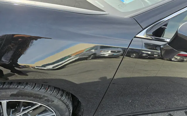 Photo of Caliber Collision, an auto repair shop in Silver Spring, MD