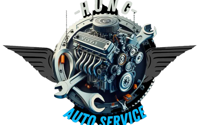 Photo of HUNG AUTO SERVICE, an auto repair shop in Laurel, MD