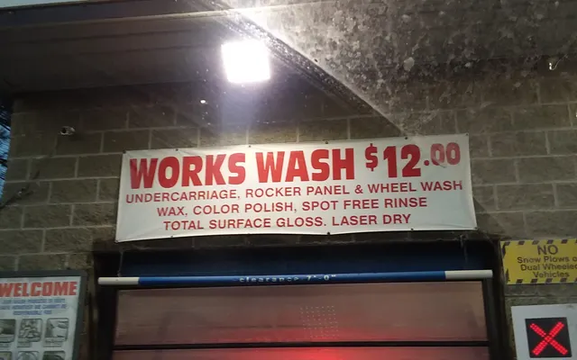 Photo of Value Automotive, an auto repair shop in Lisbon Falls, ME