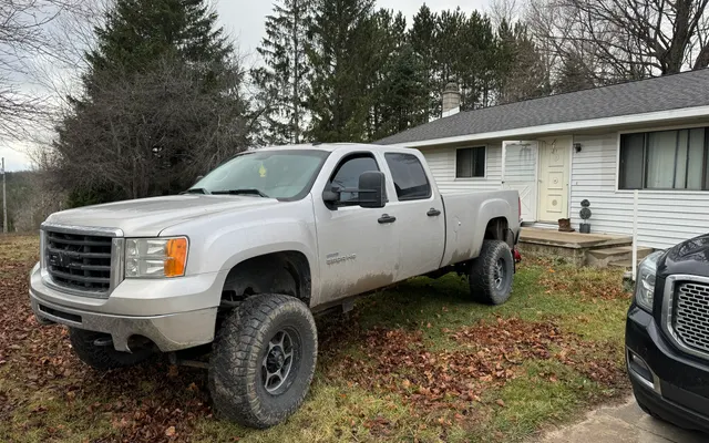 Photo of Rev Auto & Truck LLC, an auto repair shop in Traverse City, MI