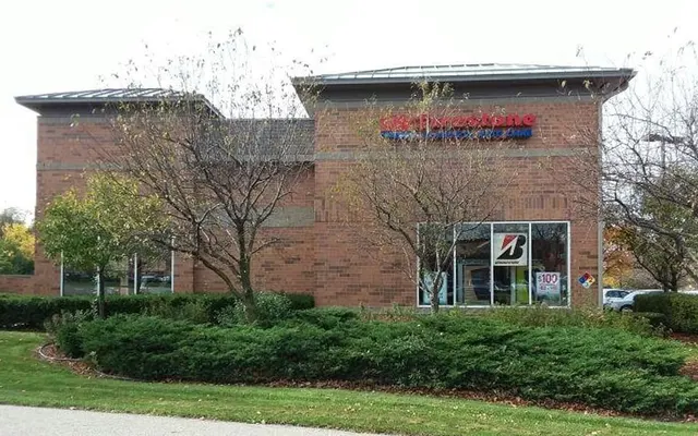 Photo of Firestone Complete Auto Care, an auto repair shop in Northville, MI