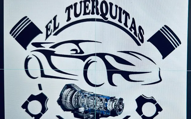 Photo of El TUERQUITAS, an auto repair shop in Detroit, MI