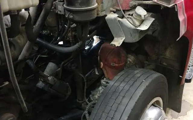 Photo of Stafford Automotive, Inc., an auto repair shop in Muskegon, MI