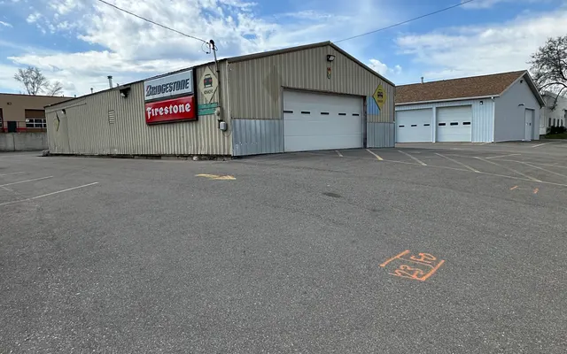 Photo of Kovach's Auto Service, an auto repair shop in Brighton, MI