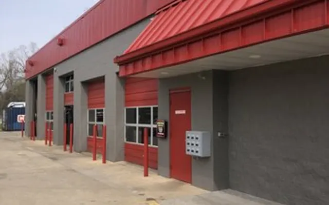Photo of Mazur's Total Automotive of Howell, an auto repair shop in Howell, MI