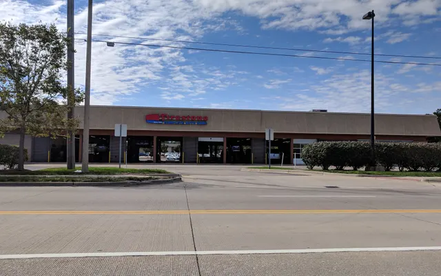 Photo of Firestone Complete Auto Care, an auto repair shop in Grand Rapids, MI