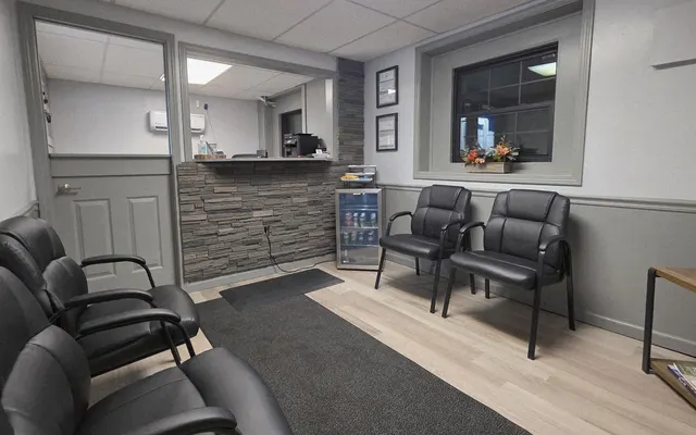 Photo of Bronk's Certified Auto Repair, an auto repair shop in Rockford, MI