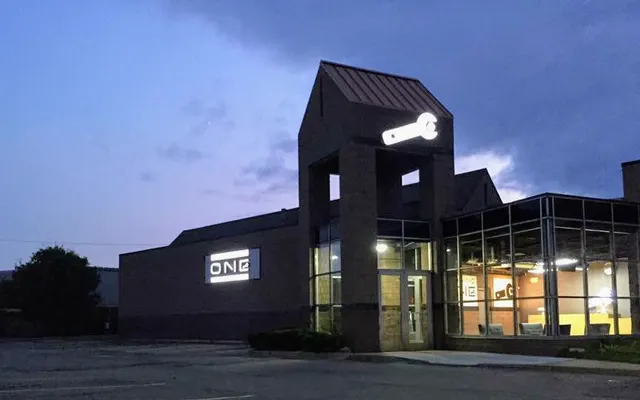 Photo of Mechanic One Auto Repair, an auto repair shop in Canton Township, MI