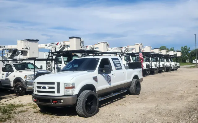 Photo of Kyle's Mobile Auto Repair LLC, an auto repair shop in Flint, MI