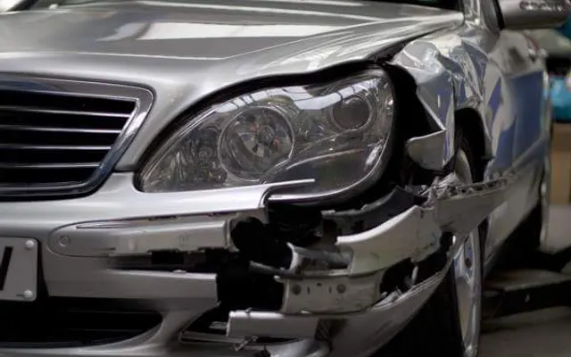 Photo of Rochester Collision, an auto repair shop in Rochester, MI