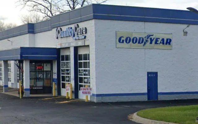 Photo of Top Quality Care Auto Service, an auto repair shop in Sterling Heights, MI